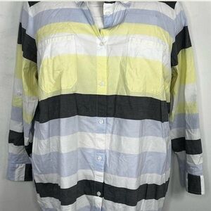 Women’s Top 3X Jaclyn Smith